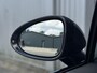 Porsche Macan 2.0|Sport Design|Pano|Luchtvering|Adapt. stoelen|haak etc!
