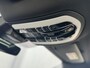 Porsche Macan 2.0|Sport Design|Pano|Luchtvering|Adapt. stoelen|haak etc!