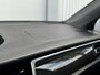 Porsche Macan 2.0|Sport Design|Pano|Luchtvering|Adapt. stoelen|haak etc!