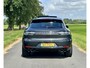 Porsche Macan 2.0|Sport Design|Pano|Luchtvering|Adapt. stoelen|haak etc!