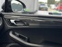 Porsche Macan 2.0|Sport Design|Pano|Luchtvering|Adapt. stoelen|haak etc!