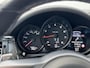 Porsche Macan 2.0|Sport Design|Pano|Luchtvering|Adapt. stoelen|haak etc!