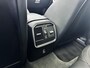 Porsche Macan 2.0|Sport Design|Pano|Luchtvering|Adapt. stoelen|haak etc!