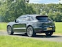 Porsche Macan 2.0|Sport Design|Pano|Luchtvering|Adapt. stoelen|haak etc!