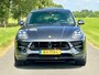 Porsche Macan 2.0|Sport Design|Pano|Luchtvering|Adapt. stoelen|haak etc!
