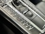 Porsche Macan 2.0|Sport Design|Pano|Luchtvering|Adapt. stoelen|haak etc!