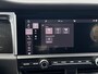 Porsche Macan 2.0|Sport Design|Pano|Luchtvering|Adapt. stoelen|haak etc!
