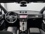 Porsche Macan 2.0|Sport Design|Pano|Luchtvering|Adapt. stoelen|haak etc!