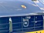 Porsche Macan 2.0|Sport Design|Pano|Luchtvering|Adapt. stoelen|haak etc!