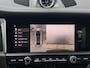 Porsche Macan 2.0|Sport Design|Pano|Luchtvering|Adapt. stoelen|haak etc!