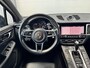 Porsche Macan 2.0|Sport Design|Pano|Luchtvering|Adapt. stoelen|haak etc!