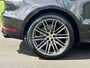 Porsche Macan 2.0|Sport Design|Pano|Luchtvering|Adapt. stoelen|haak etc!