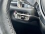 Porsche Macan 2.0|Sport Design|Pano|Luchtvering|Adapt. stoelen|haak etc!