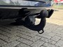 Porsche Macan 2.0|Sport Design|Pano|Luchtvering|Adapt. stoelen|haak etc!