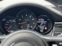 Porsche Macan 2.0|Sport Design|Pano|Luchtvering|Adapt. stoelen|haak etc!