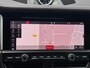 Porsche Macan 2.0|Sport Design|Pano|Luchtvering|Adapt. stoelen|haak etc!