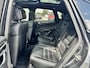 Porsche Macan 2.0|Sport Design|Pano|Luchtvering|Adapt. stoelen|haak etc!
