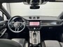Porsche Macan 2.0|Sport Design|Pano|Luchtvering|Adapt. stoelen|haak etc!