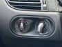 Porsche Macan 2.0|Sport Design|Pano|Luchtvering|Adapt. stoelen|haak etc!