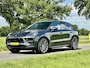 Porsche Macan 2.0|Sport Design|Pano|Luchtvering|Adapt. stoelen|haak etc!