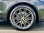 Porsche Macan 2.0|Sport Design|Pano|Luchtvering|Adapt. stoelen|haak etc!