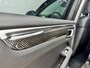 Porsche Macan 2.0|Sport Design|Pano|Luchtvering|Adapt. stoelen|haak etc!