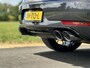 Porsche Macan 2.0|Sport Design|Pano|Luchtvering|Adapt. stoelen|haak etc!