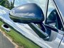 Porsche Macan 2.0|Sport Design|Pano|Luchtvering|Adapt. stoelen|haak etc!