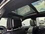Porsche Macan 2.0|Sport Design|Pano|Luchtvering|Adapt. stoelen|haak etc!