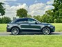 Porsche Macan 2.0|Sport Design|Pano|Luchtvering|Adapt. stoelen|haak etc!