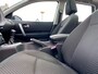 Nissan Qashqai 2.0 Tekna PANO CLIMA CRUISE KEYLESS ENTRY / GO TREKHAAK PDC LM VELGEN