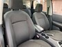 Nissan Qashqai 2.0 Tekna PANO CLIMA CRUISE KEYLESS ENTRY / GO TREKHAAK PDC LM VELGEN