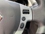 Nissan Qashqai 2.0 Tekna PANO CLIMA CRUISE KEYLESS ENTRY / GO TREKHAAK PDC LM VELGEN