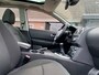 Nissan Qashqai 2.0 Tekna PANO CLIMA CRUISE KEYLESS ENTRY / GO TREKHAAK PDC LM VELGEN
