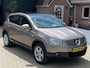 Nissan Qashqai 2.0 Tekna PANO CLIMA CRUISE KEYLESS ENTRY / GO TREKHAAK PDC LM VELGEN