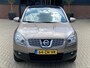 Nissan Qashqai 2.0 Tekna PANO CLIMA CRUISE KEYLESS ENTRY / GO TREKHAAK PDC LM VELGEN