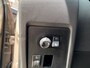 Nissan Qashqai 2.0 Tekna PANO CLIMA CRUISE KEYLESS ENTRY / GO TREKHAAK PDC LM VELGEN