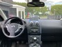 Nissan Qashqai 2.0 Tekna PANO CLIMA CRUISE KEYLESS ENTRY / GO TREKHAAK PDC LM VELGEN