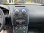 Nissan Qashqai 2.0 Tekna PANO CLIMA CRUISE KEYLESS ENTRY / GO TREKHAAK PDC LM VELGEN