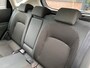 Nissan Qashqai 2.0 Tekna PANO CLIMA CRUISE KEYLESS ENTRY / GO TREKHAAK PDC LM VELGEN