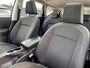 Nissan Qashqai 2.0 Tekna PANO CLIMA CRUISE KEYLESS ENTRY / GO TREKHAAK PDC LM VELGEN