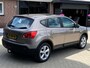 Nissan Qashqai 2.0 Tekna PANO CLIMA CRUISE KEYLESS ENTRY / GO TREKHAAK PDC LM VELGEN
