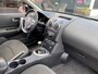 Nissan Qashqai 2.0 Tekna PANO CLIMA CRUISE KEYLESS ENTRY / GO TREKHAAK PDC LM VELGEN
