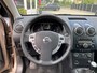 Nissan Qashqai 2.0 Tekna PANO CLIMA CRUISE KEYLESS ENTRY / GO TREKHAAK PDC LM VELGEN