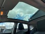 Nissan Qashqai 2.0 Tekna PANO CLIMA CRUISE KEYLESS ENTRY / GO TREKHAAK PDC LM VELGEN