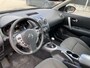 Nissan Qashqai 2.0 Tekna PANO CLIMA CRUISE KEYLESS ENTRY / GO TREKHAAK PDC LM VELGEN