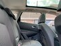 Nissan Qashqai 2.0 Tekna PANO CLIMA CRUISE KEYLESS ENTRY / GO TREKHAAK PDC LM VELGEN