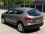 Nissan Qashqai 2.0 Tekna PANO CLIMA CRUISE KEYLESS ENTRY / GO TREKHAAK PDC LM VELGEN