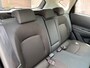 Nissan Qashqai 2.0 Tekna PANO CLIMA CRUISE KEYLESS ENTRY / GO TREKHAAK PDC LM VELGEN