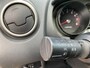Nissan Qashqai 2.0 Tekna PANO CLIMA CRUISE KEYLESS ENTRY / GO TREKHAAK PDC LM VELGEN